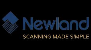 Newland logo