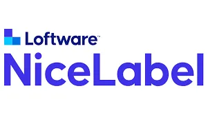 NiceLabel logo