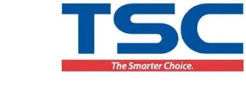 TSC logo